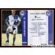 Autogramm Fussball | Hertha BSC Berlin | 2001 Arcor |...