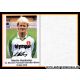 Autogramm Fussball | SV Werder Bremen | 1981 Retro |...