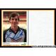 Autogramm Fussball | SV Werder Bremen | 1984 | Frank...