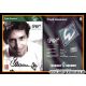 Autogramm Fussball | SV Werder Bremen | 2002 SW | Frank...
