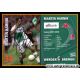 Autogramm Fussball | SV Werder Bremen | 2007 | Martin...