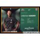 Autogramm Fussball | SV Werder Bremen | 2015 | Christian...