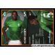 Autogramm Fussball | SV Werder Bremen | 2012 | Assani...