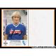 Autogramm Fussball | VfL Bochum | 1984 Retro |...