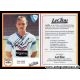 Autogramm Fussball | VfL Bochum | 1988 | Uwe LEIFELD