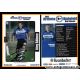 Autogramm Fussball | DSC Arminia Bielefeld | 2006 |...