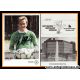 Autogramm Fussball | Eintracht Braunschweig | 1987 |...