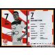Autogramm Fussball | Fortuna Düsseldorf | 2019 |...