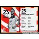 Autogramm Fussball | Fortuna Düsseldorf | 2019 |...