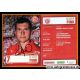 Autogramm Fussball | Fortuna Düsseldorf | 2011 |...