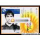 Autogramm Fussball | VfL Bochum | 2006 | Daniel IMHOF