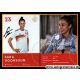 Autogramm Fussball (D) | DFB | 2019 Adidas | Sara DOORSOUN