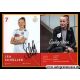 Autogramm Fussball (D) | DFB | 2019 Adidas | Lea...