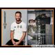 Autogrammkarte Fussball | DFB | 2016 Adidas | Shkodran...