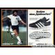 Autogrammkarte Fussball | DFB | 1982 Adidas | Paul...
