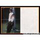 Autogramm Fussball | DFB | 1990er Foto | Mehmet SCHOLL...