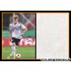 Autogramm Fussball | DFB U21 | 2019 Foto | Robin HACK