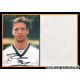 Autogramm Fussball | DFB | 1990er Foto | Steffen FREUND...