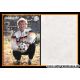 Autogramm Fussball | DFB | 1988 Adidas | Guido BUCHWALD