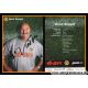 Autogramm Fussball | Borussia Dortmund | 2001 | Horst...