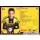 Autogramm Fussball | Borussia Dortmund | 2005 | Philipp...