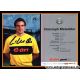 Autogramm Fussball | Borussia Dortmund | 2002 | Christoph...