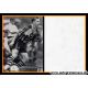 Autogramm Fussball | Borussia Dortmunf | 1990er | Steffen...