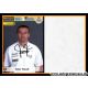 Autogramm Fussball | Dynamo Dresden | 2005 | Peter PACULT
