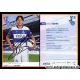 Autogramm Fussball | MSV Duisburg | 2007 | Ivica GRLIC