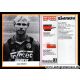 Autogramm Fussball | Eintracht Frankfurt | 1983 | Uwe...