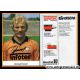 Autogramm Fussball | Eintracht Frankfurt | 1983 | Michael...
