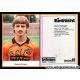 Autogramm Fussball | Eintracht Frankfurt | 1982 | Bernd...