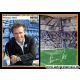 Autogramm Fussball | Hamburger SV | 2004 | Thomas DOLL