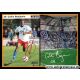 Autogramm Fussball | Hamburger SV | 2004 | Collin BENJAMIN
