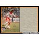 Autogramm Fussball | Hamburger SV | 1980er Druck |...