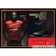 Autogramm Fussball | SC Freiburg | 2009 | Mohamadou IDRISSOU