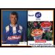 Autogramm Fussball | Karlsruher SC | 1996 | Srecko BOGDAN