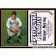 Autogramm Fussball | Karlsruher SC | 1980er Hettel | Uwe...