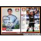 Autogramm Fussball | Bayer Leverkusen | 2009 | Rene ADLER