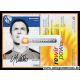 Autogramm Fussball | VfL Bochum | 2006 | Marcel KOLLER