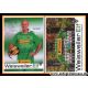 Autogramm Fussball | Borussia Mönchengladbach |...