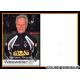 Autogramm Fussball | Borussia Mönchengladbach |...