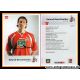 Autogramm Fussball | 1. FC Köln | 2004 | Roland...