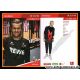 Autogramm Fussball | 1. FC Köln | 2017 | Sven...