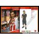 Autogramm Fussball | 1. FC Köln | 2017 | Marco...