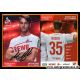 Autogramm Fussball | 1. FC Köln | 2018 | Matthias BADER