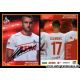 Autogramm Fussball | 1. FC Köln | 2018 | Christian...