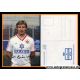 Autogramm Fussball | 1. FC Kaiserslautern | 1984 |...