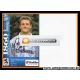 Autogramm Fussball | TSV 1860 München | 1994 |...