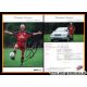 Autogramm Fussball | FC Bayern München | 2000 |...